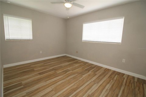 Villa ou maison à louer à Sanford, Floride: 3 chambres, 127.46 m2 № 2149835 - photo 9