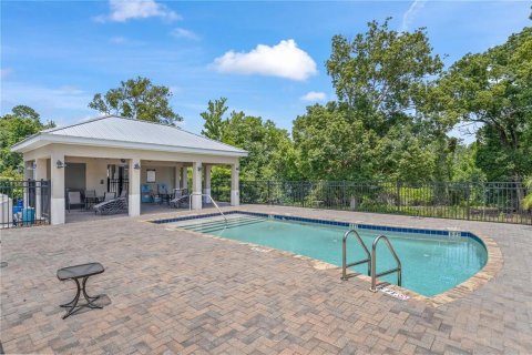 Townhouse in Longwood, Florida 4 bedrooms, 213.12 sq.m. № 2130855 - photo 23