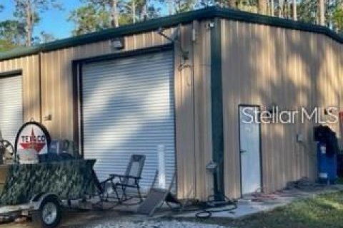 Terreno en venta en Longwood, Florida № 1554073 - foto 6