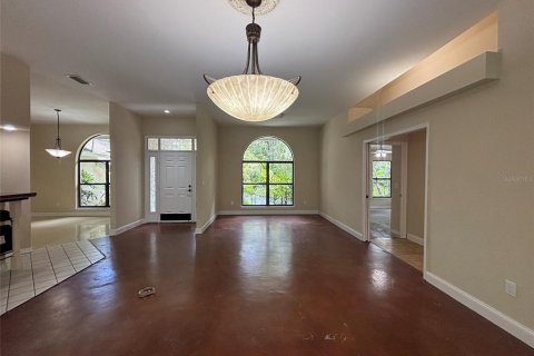 House in Crystal River, Florida 3 bedrooms, 214.88 sq.m. № 1835702 - photo 15