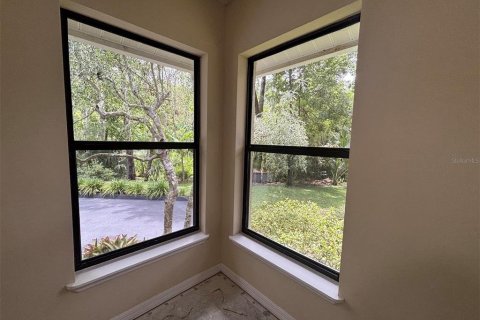 House in Crystal River, Florida 3 bedrooms, 214.88 sq.m. № 1835702 - photo 28