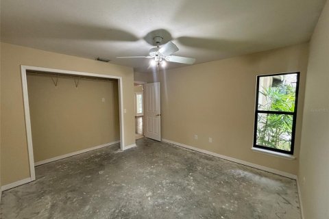 House in Crystal River, Florida 3 bedrooms, 214.88 sq.m. № 1835702 - photo 29
