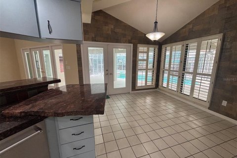 House in Crystal River, Florida 3 bedrooms, 214.88 sq.m. № 1835702 - photo 19