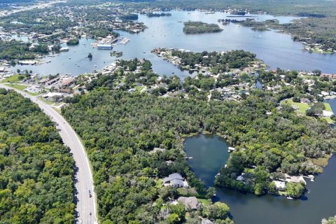 House in Crystal River, Florida 3 bedrooms, 214.88 sq.m. № 1835702 - photo 3