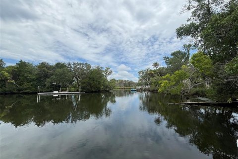 House in Crystal River, Florida 3 bedrooms, 214.88 sq.m. № 1835702 - photo 7