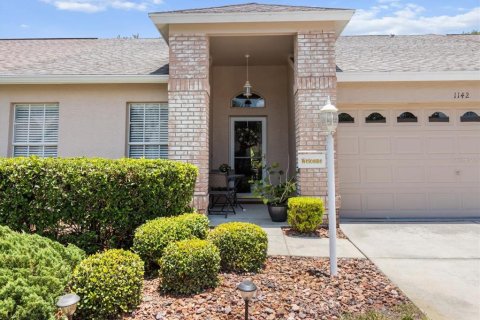 Casa en venta en Trinity, Florida, 2 dormitorios, 136.1 m2 № 1767928 - foto 4