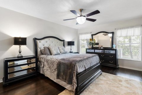 Casa en venta en Trinity, Florida, 2 dormitorios, 136.1 m2 № 1767928 - foto 29