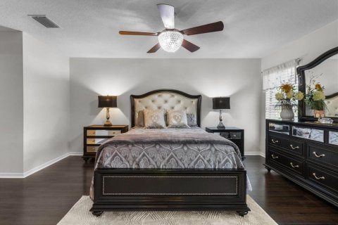 Casa en venta en Trinity, Florida, 2 dormitorios, 136.1 m2 № 1767928 - foto 27