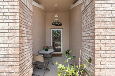 Casa en venta en Trinity, Florida, 2 dormitorios, 136.1 m2 № 1767928 - foto 5