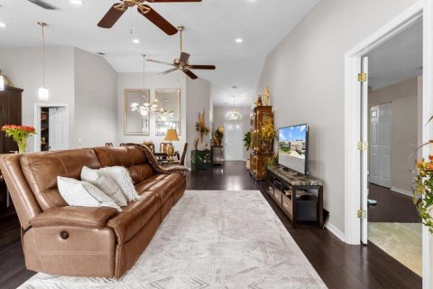 Casa en venta en Trinity, Florida, 2 dormitorios, 136.1 m2 № 1767928 - foto 14