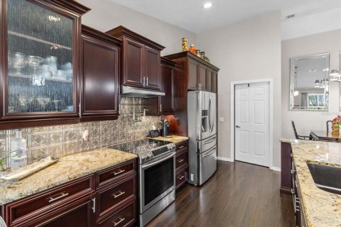 Casa en venta en Trinity, Florida, 2 dormitorios, 136.1 m2 № 1767928 - foto 15