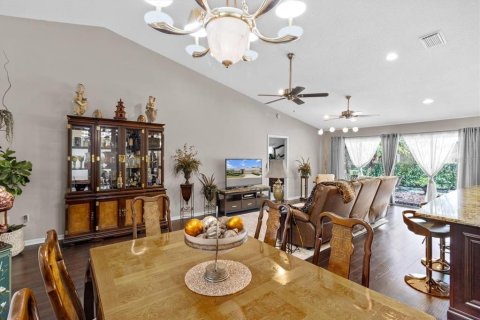 Casa en venta en Trinity, Florida, 2 dormitorios, 136.1 m2 № 1767928 - foto 20