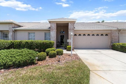 Casa en venta en Trinity, Florida, 2 dormitorios, 136.1 m2 № 1767928 - foto 3
