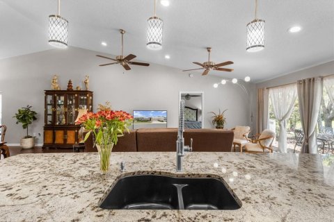 Casa en venta en Trinity, Florida, 2 dormitorios, 136.1 m2 № 1767928 - foto 13