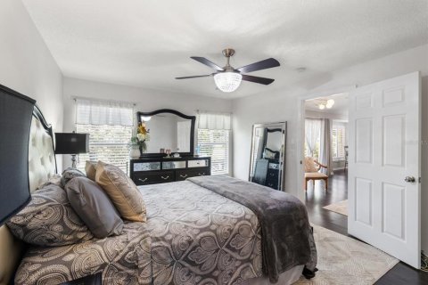 Casa en venta en Trinity, Florida, 2 dormitorios, 136.1 m2 № 1767928 - foto 30