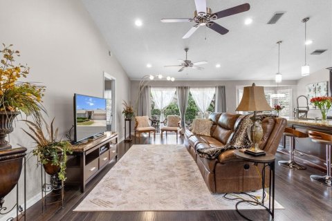 Casa en venta en Trinity, Florida, 2 dormitorios, 136.1 m2 № 1767928 - foto 12