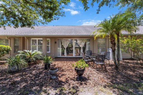 Casa en venta en Trinity, Florida, 2 dormitorios, 136.1 m2 № 1767928 - foto 6