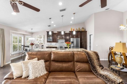 Casa en venta en Trinity, Florida, 2 dormitorios, 136.1 m2 № 1767928 - foto 22