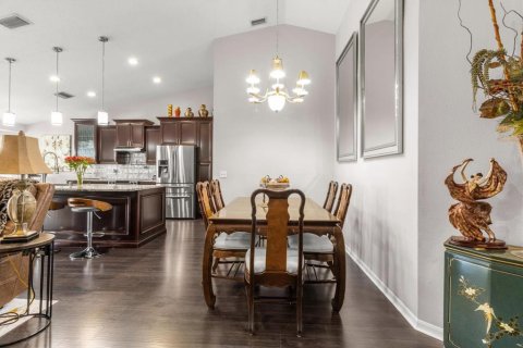 Casa en venta en Trinity, Florida, 2 dormitorios, 136.1 m2 № 1767928 - foto 11