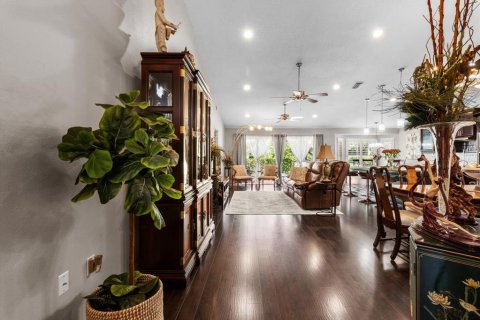 Casa en venta en Trinity, Florida, 2 dormitorios, 136.1 m2 № 1767928 - foto 10