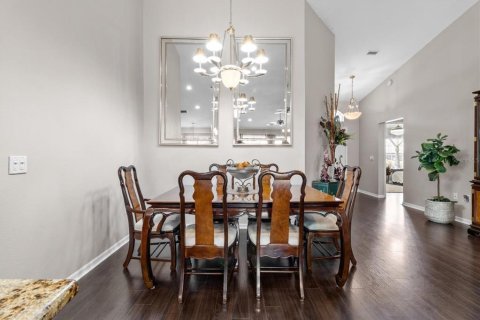 Casa en venta en Trinity, Florida, 2 dormitorios, 136.1 m2 № 1767928 - foto 9