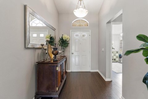 Casa en venta en Trinity, Florida, 2 dormitorios, 136.1 m2 № 1767928 - foto 8