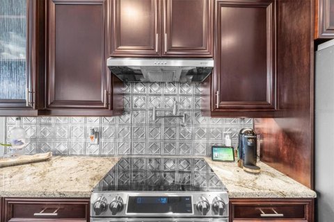 Casa en venta en Trinity, Florida, 2 dormitorios, 136.1 m2 № 1767928 - foto 19
