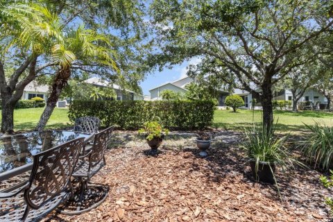 Casa en venta en Trinity, Florida, 2 dormitorios, 136.1 m2 № 1767928 - foto 7