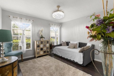 Casa en venta en Trinity, Florida, 2 dormitorios, 136.1 m2 № 1767928 - foto 23