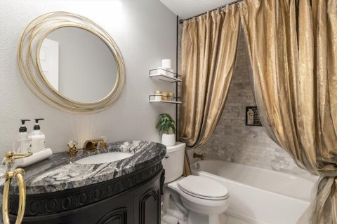 Casa en venta en Trinity, Florida, 2 dormitorios, 136.1 m2 № 1767928 - foto 25