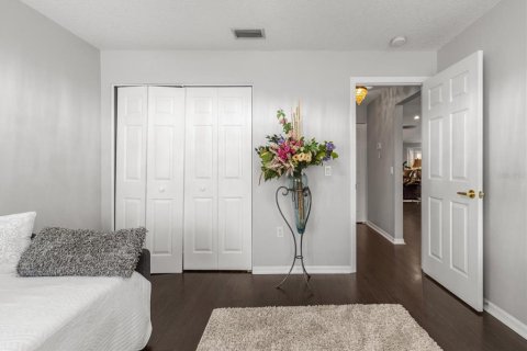 Casa en venta en Trinity, Florida, 2 dormitorios, 136.1 m2 № 1767928 - foto 24