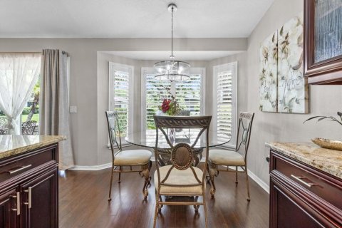 Casa en venta en Trinity, Florida, 2 dormitorios, 136.1 m2 № 1767928 - foto 21
