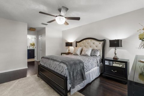 Casa en venta en Trinity, Florida, 2 dormitorios, 136.1 m2 № 1767928 - foto 28