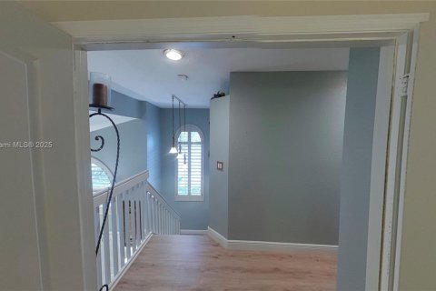 House in Cooper City, Florida 3 bedrooms, 186.92 sq.m. № 1921143 - photo 6