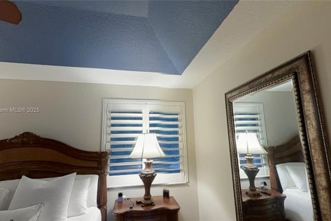 House in Cooper City, Florida 3 bedrooms, 186.92 sq.m. № 1921143 - photo 4