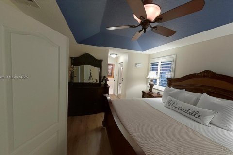 House in Cooper City, Florida 3 bedrooms, 186.92 sq.m. № 1921143 - photo 2