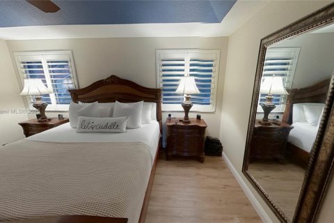 House in Cooper City, Florida 3 bedrooms, 186.92 sq.m. № 1921143 - photo 3