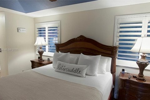 House in Cooper City, Florida 3 bedrooms, 186.92 sq.m. № 1921143 - photo 1