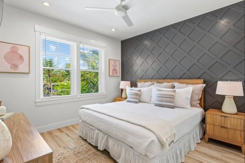 Casa en venta en Sarasota, Florida, 8 dormitorios, 394.37 m2 № 2114562 - foto 27