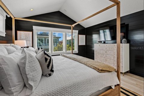 Casa en venta en Sarasota, Florida, 8 dormitorios, 394.37 m2 № 2114562 - foto 18