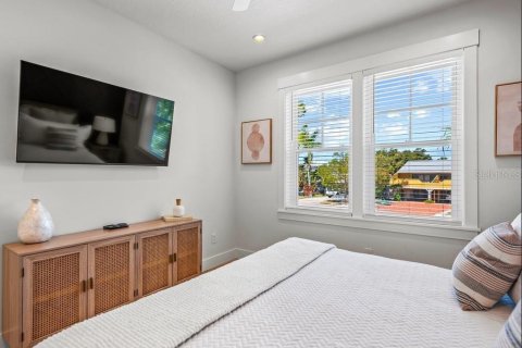 Casa en venta en Sarasota, Florida, 8 dormitorios, 394.37 m2 № 2114562 - foto 28