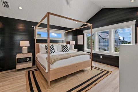 Casa en venta en Sarasota, Florida, 8 dormitorios, 394.37 m2 № 2114562 - foto 16