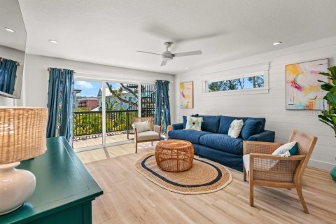Casa en venta en Sarasota, Florida, 8 dormitorios, 394.37 m2 № 2114562 - foto 15