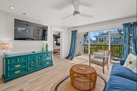 Casa en venta en Sarasota, Florida, 8 dormitorios, 394.37 m2 № 2114562 - foto 7