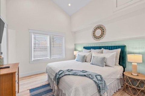 Casa en venta en Sarasota, Florida, 8 dormitorios, 394.37 m2 № 2114562 - foto 30