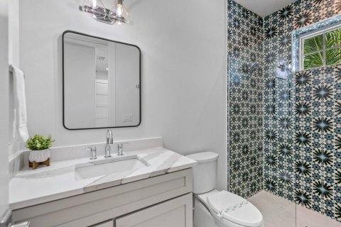 Casa en venta en Sarasota, Florida, 8 dormitorios, 394.37 m2 № 2114562 - foto 25