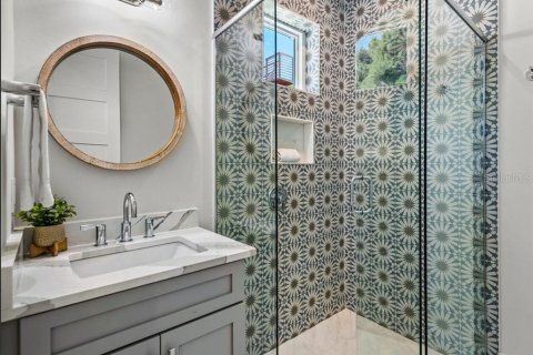 Casa en venta en Sarasota, Florida, 8 dormitorios, 394.37 m2 № 2114562 - foto 29