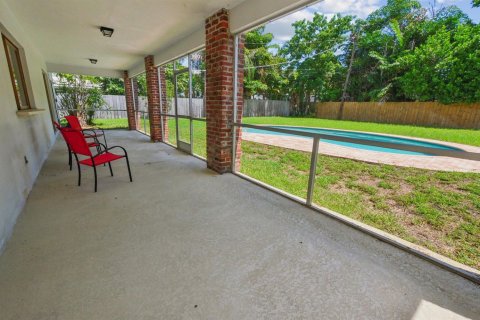 Casa en venta en Fort Lauderdale, Florida, 4 dormitorios, 208.1 m2 № 2338284 - foto 13