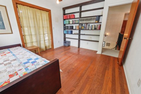 Casa en venta en Fort Lauderdale, Florida, 4 dormitorios, 208.1 m2 № 2338284 - foto 19