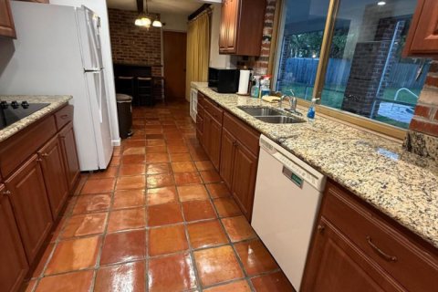 Casa en venta en Fort Lauderdale, Florida, 4 dormitorios, 208.1 m2 № 2338284 - foto 5
